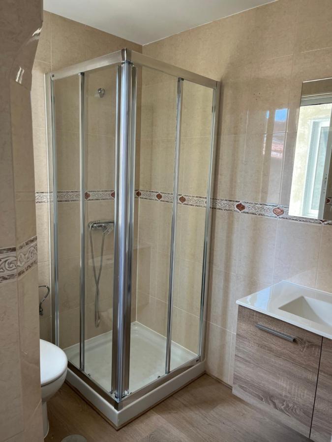 Puerto Appartement A Guarda