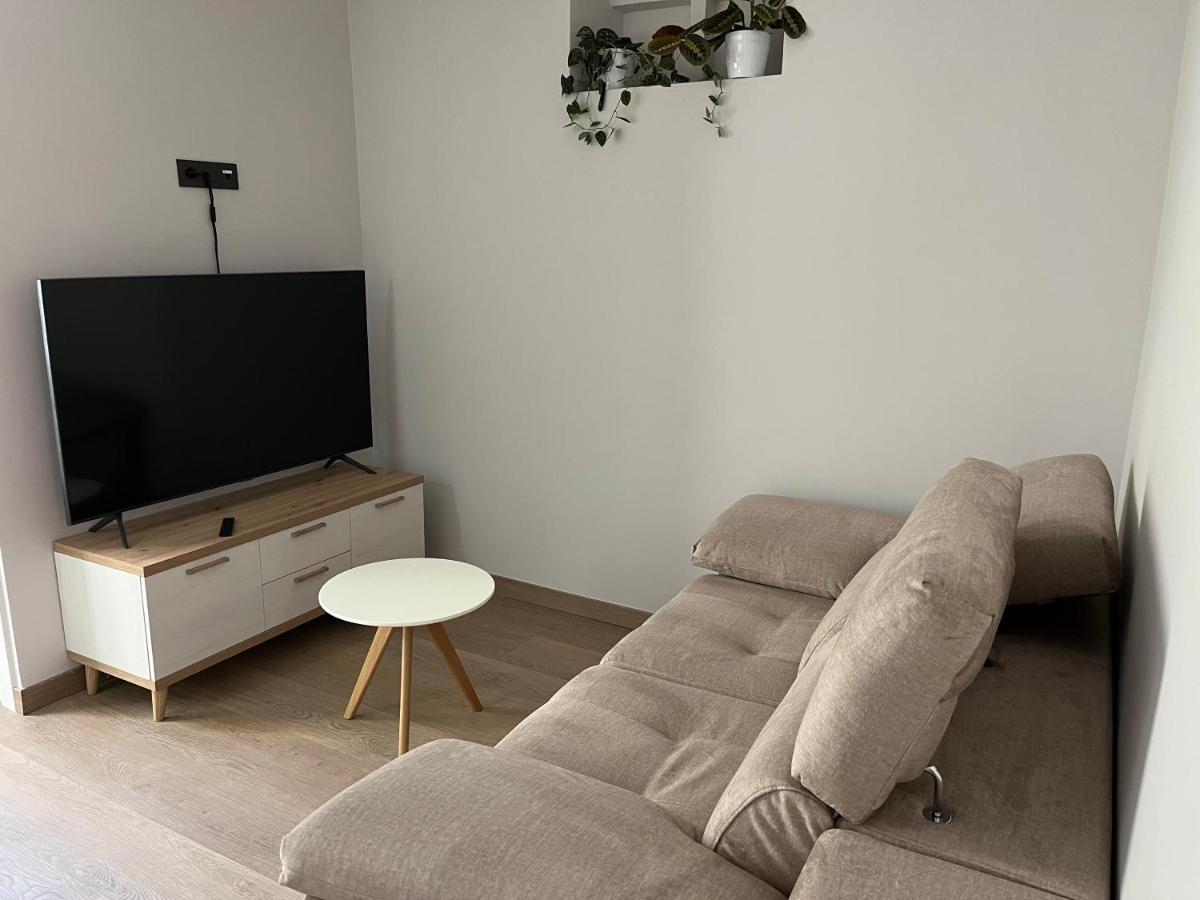Puerto Appartement
